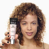 L'Oréal Paris pore blurring primer, imported from the UK