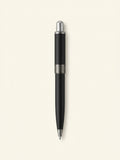Cartier Santos ballpoint pen large model - British product