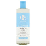 B. Gentle Micellar Water 400ml GOODS Superdrug   