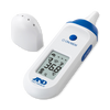 A&D Medical UT-801 infrared thermometer - British product
