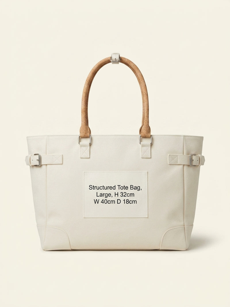 Prada Bonnie large printed leather handbag - British product