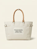 Prada Bonnie large printed leather handbag - British product