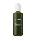 Elemis Superfood facial wash 200ml - British product