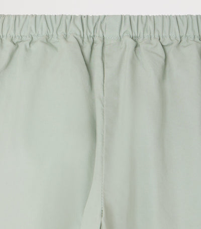 Harrods Cotton Infant Trousers with Elasticated Waistband for Ages 1-18 Months- Buy online at McGrocer