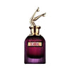 Scandal Intense Eau De Parfum 50 Ml (British brand)