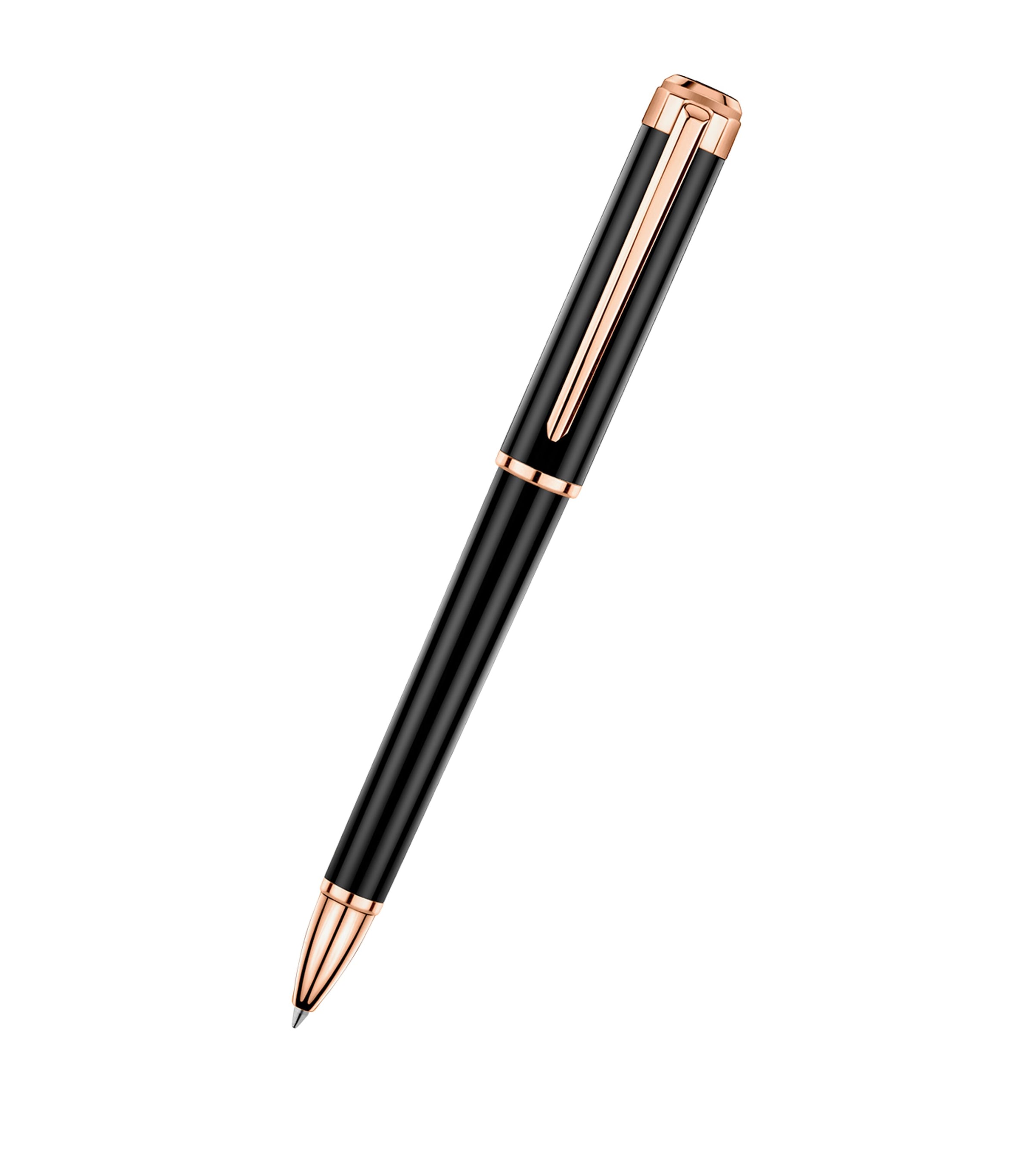 Chopard Alpine Eagle ballpoint pen - British product