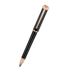 Chopard Alpine Eagle ballpoint pen - British product