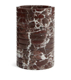 Soho Home marble Pavel wine cooler 17cm (British brand)