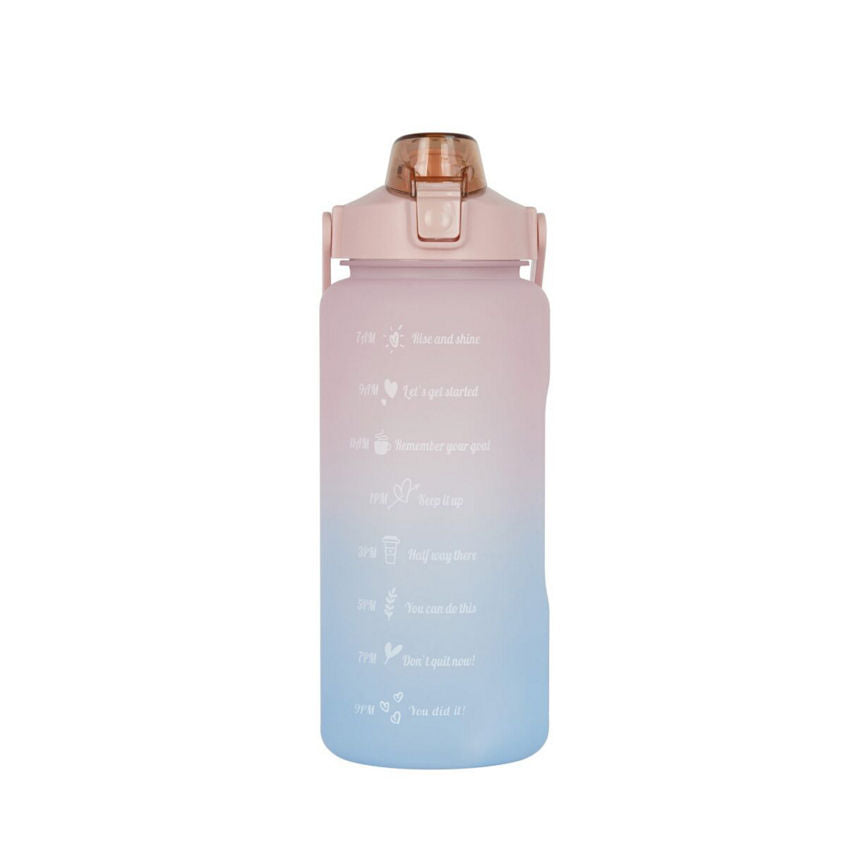 George Home Carry Bottle 2.1L GOODS ASDA   