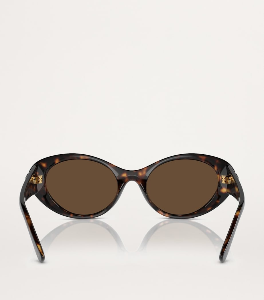 Versace Injected 0VE4455U sunglasses - British product