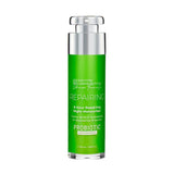 Doctors Formula Probiotic Repairing Night Moisturiser 50ml, UK version