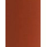 Carolina Herrera Good Girl Maxi Glaze Lipstick