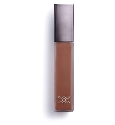 XX Revolution Super Fix Concealer GOODS Boots CX 15  