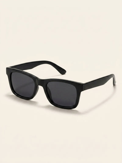 John Lewis Prada PR 13ZS Women's Cat's Eye Sunglasses- Buy online at McGrocer