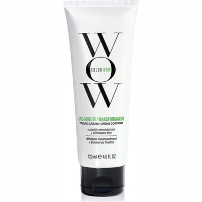 Color Wow One Minute Transformation Cream Styling Hair Cream 120ml