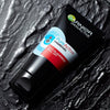Garnier Pure Active Charcoal Peel-Off Mask 50ml, UK version
