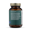 Holland & Barrett hair vitamin 60 capsules, UK version