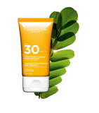 Clarins youth protecting sunscreen SPF30 50ml, UK version