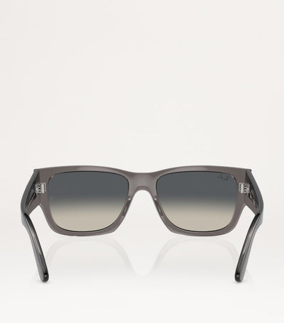 Harrods Vogue Injected Sonnenbrille mit UV-Schutz – Jetzt online bei McGrocer kaufen