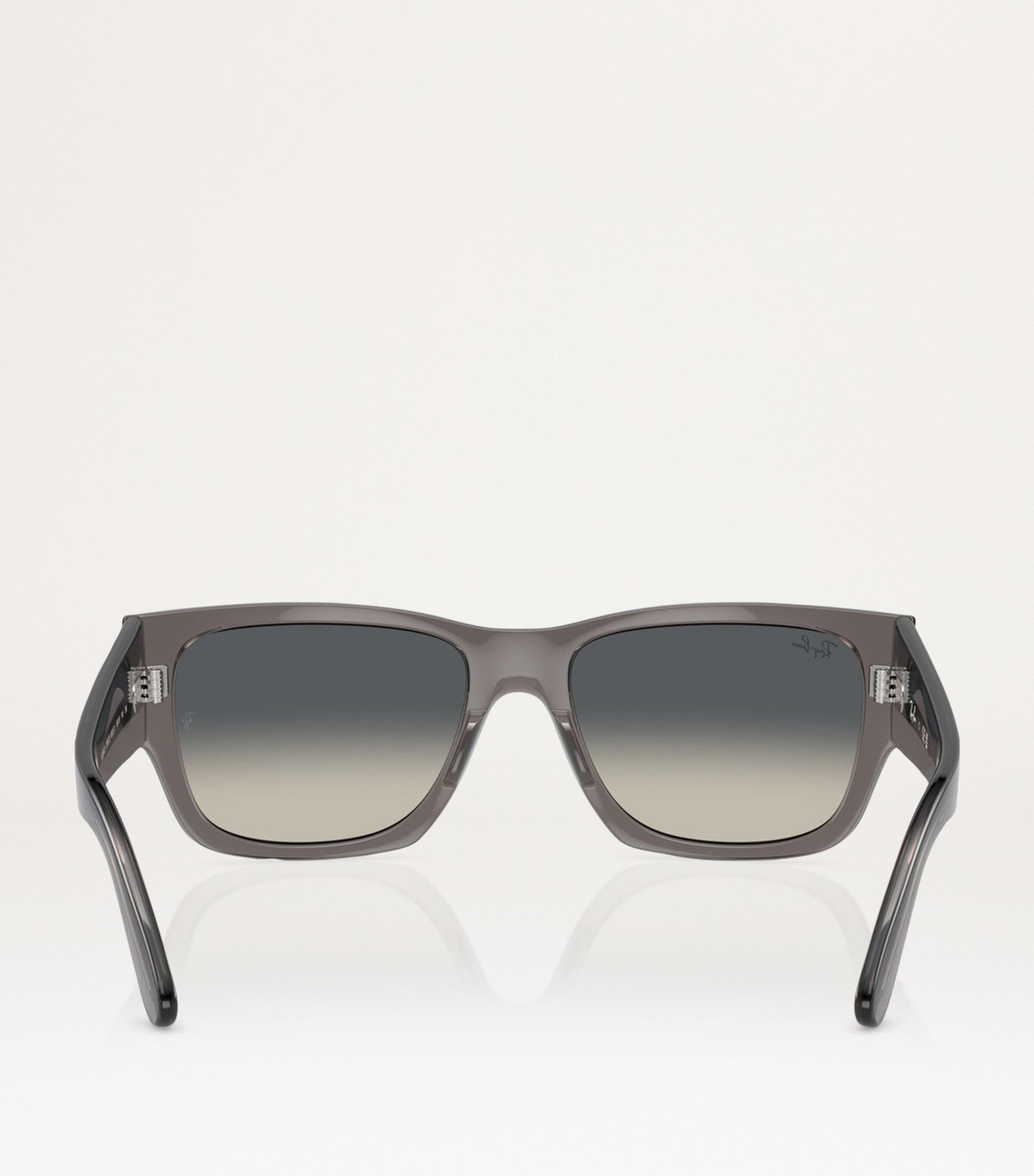 Vogue Injected sunglasses (British brand)