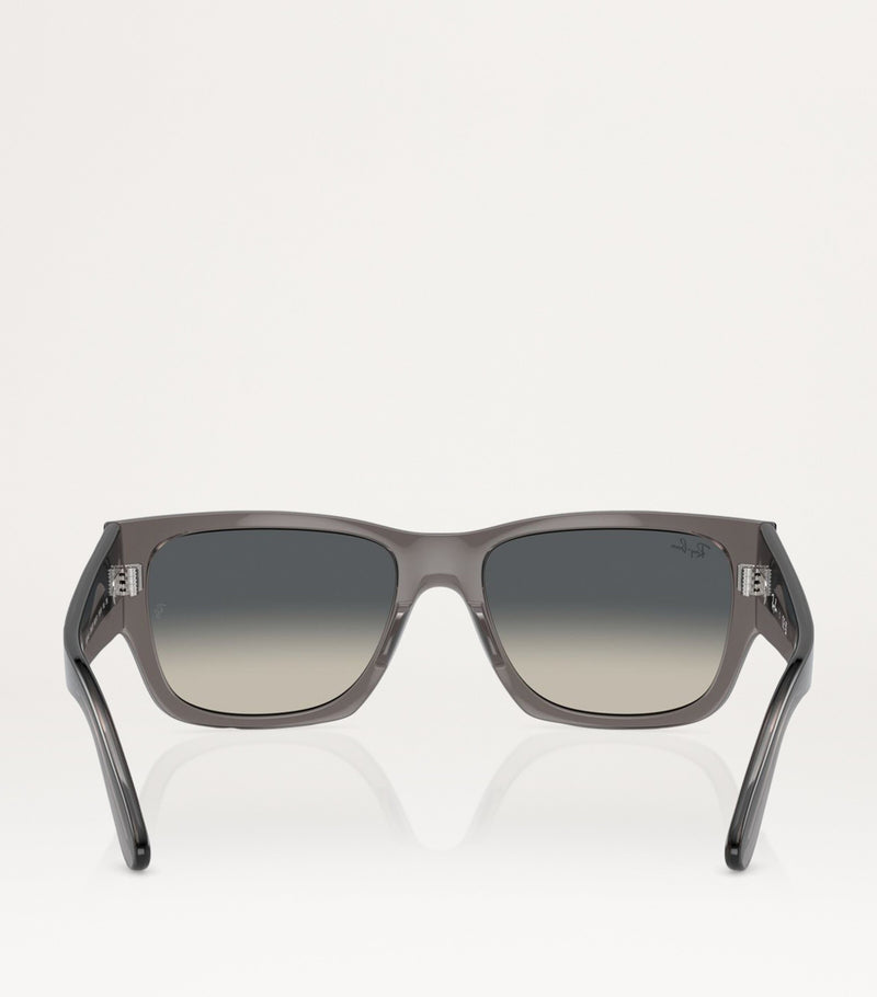 Vogue Injected sunglasses (British brand)