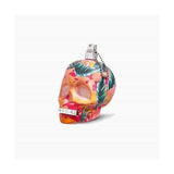 Police Exotic Jungle Woman perfume 75ml, imported from the UK