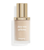 Sisley Phyto-Teint Perfection foundation (British brand)