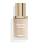 Sisley Phyto-Teint Perfection foundation (British brand)