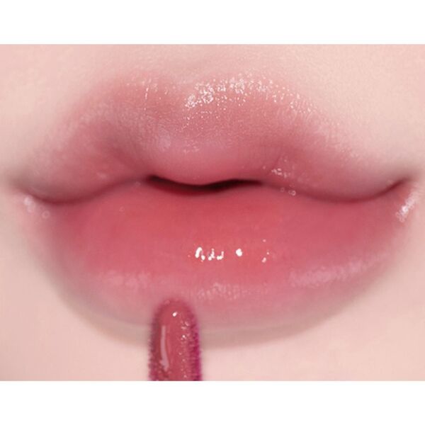 Alternative Stereo lip potion Raspberry Soap #05 - British product