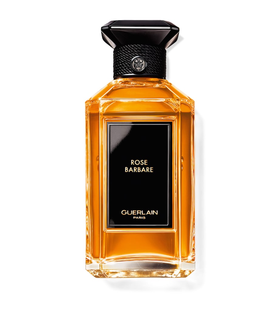 Guerlain eau de parfum Rose Barbare 200ml - British product