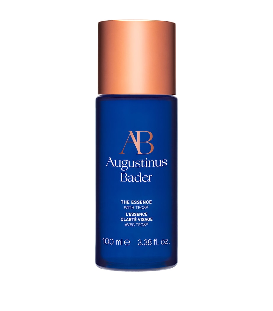 Augustinus Bader The Essence skincare product 100ml - British product