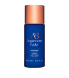 Augustinus Bader The Essence skincare product 100ml - British product