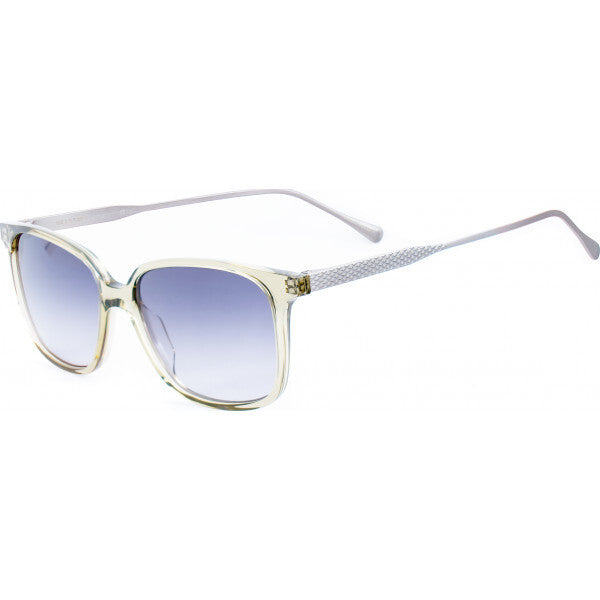 Belstaff BONINGTON blue sunglasses titanium frame, imported from the UK