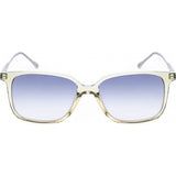 Belstaff BONINGTON blue sunglasses titanium frame, imported from the UK