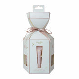 Danielle Creations peppermint lip care gift set, UK version