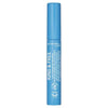Mascara Volume Pur Rimmel Kind and Free Noir, importé du Royaume-Uni