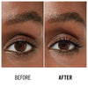 Mascara Volume Pur Rimmel Kind and Free Noir, importé du Royaume-Uni