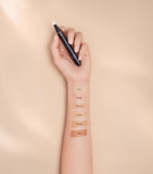 Clé de Peau Beauté Radiant Corrector for Eyes 2.2ml (British brand)