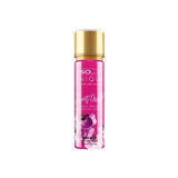 So&? Unique Sweet Orchid Body Mist 150Ml GOODS Superdrug   