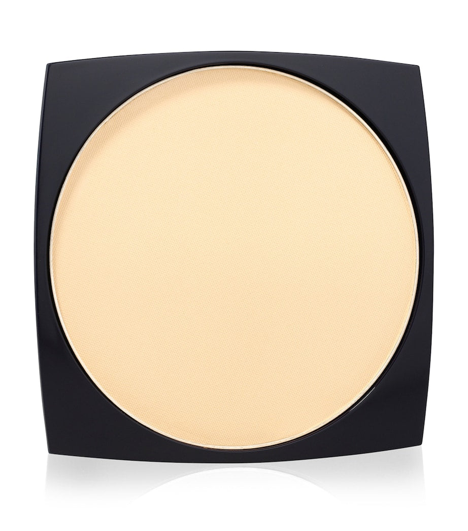 Estée Lauder Double Wear Stay-in-Place Matte Powder Foundation - British product
