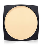 Estée Lauder Double Wear Stay-in-Place Matte Powder Foundation - British product