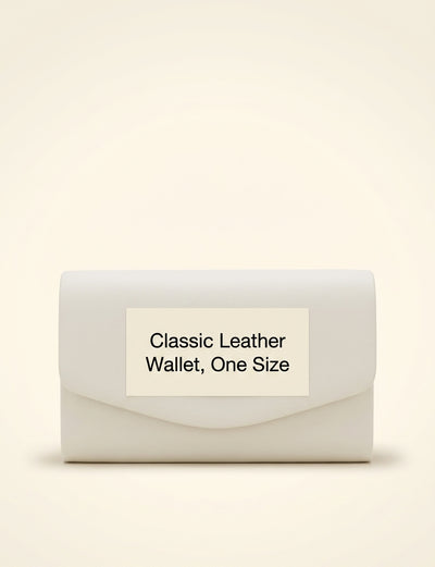 selfridges Mulberry Darley Medium Grained Leather Wallet- Buy online at McGrocer