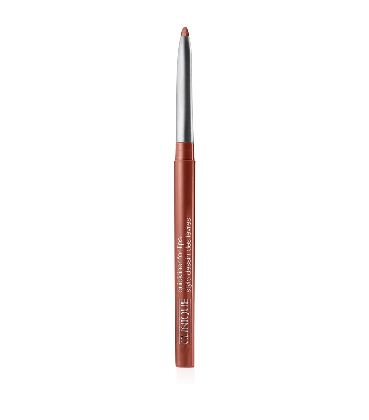 Clinique Quickliner For Lips lip liner - British product