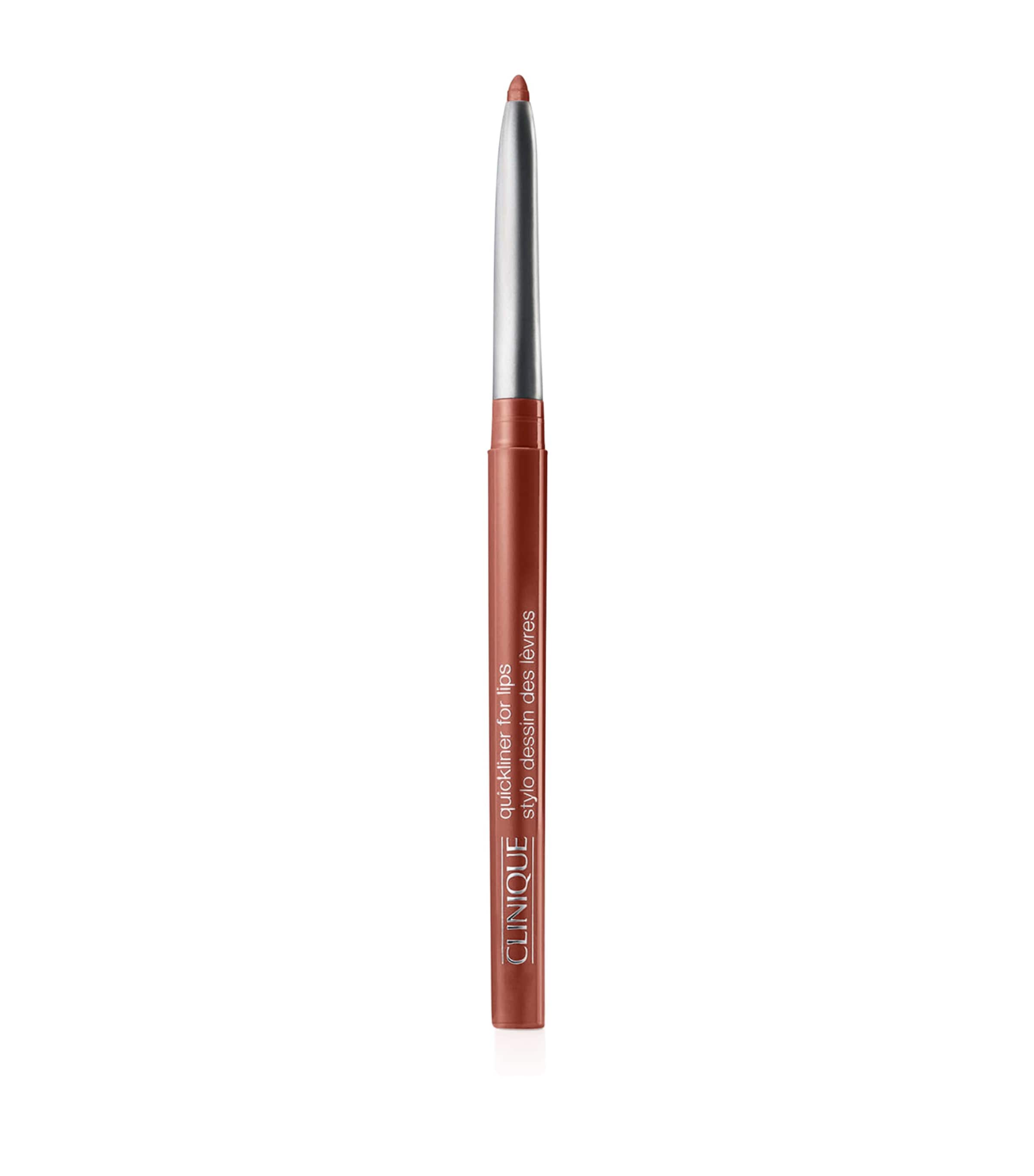 Clinique Quickliner For Lips lip liner - British product