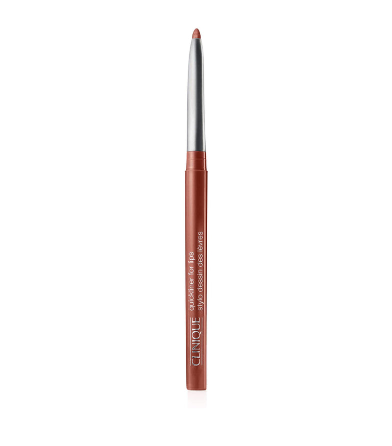 Clinique Quickliner For Lips lip liner - British product