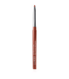 Clinique Quickliner For Lips lip liner - British product