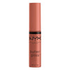 NYX Butter Gloss Bit of Honey, imported from the UK