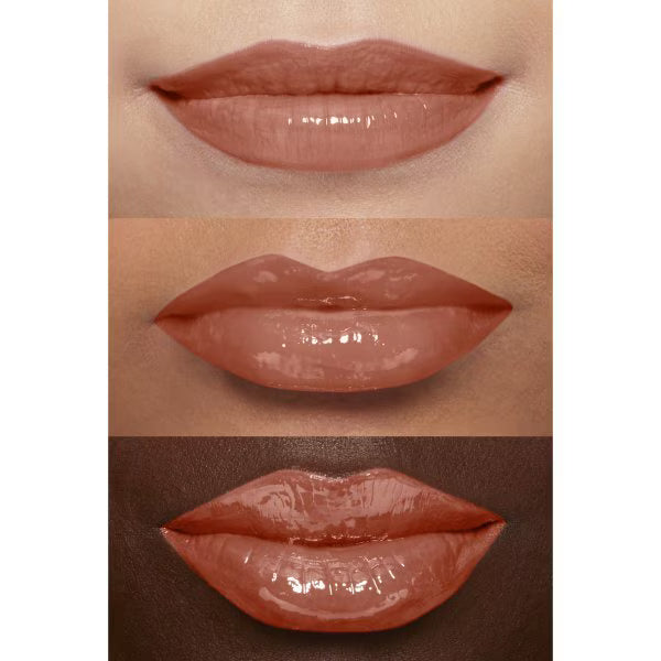 NYX Butter Gloss Bit of Honey, imported from the UK