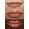 NYX Butter Gloss Bit of Honey, imported from the UK