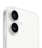 Apple iPhone 17 White 512GB - British product